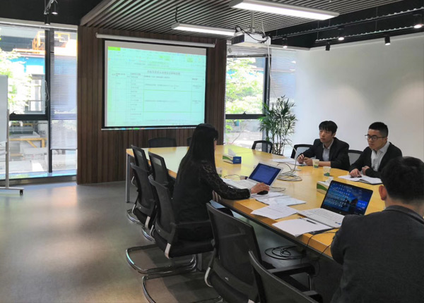 尊龙凯时科技咨询，，新网站上线。。。