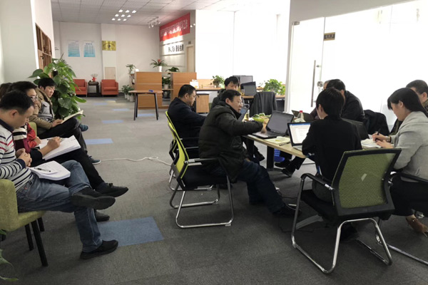 实验室知识、、、手艺培训